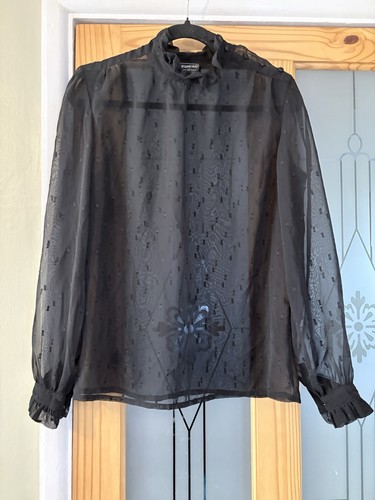 Jacques vert vintage black - vert,
