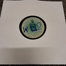 Break / Total Science Music House Dubplate