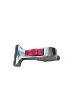 Ipso  Door Handle, Chrome door handle,  T-shape