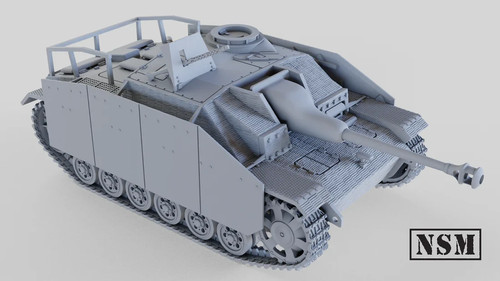 Wwii german stug - wwii,