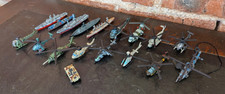 Vintage galoob micro - vintage,