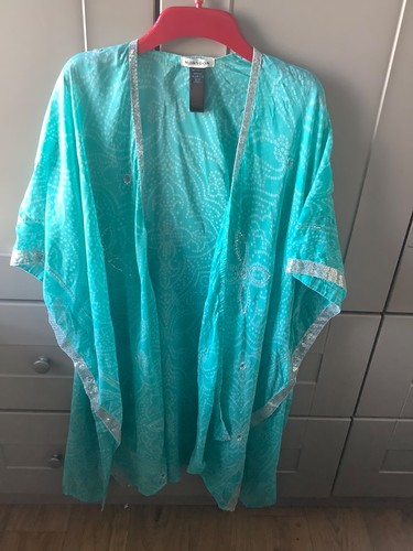Turquoise monsoon beach - monsoon,