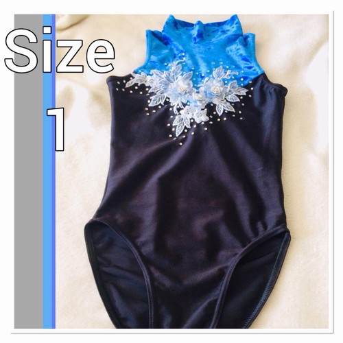 Hand embellished high neck - embellished,