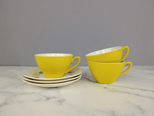 Vintage midwinter modern - vintage,