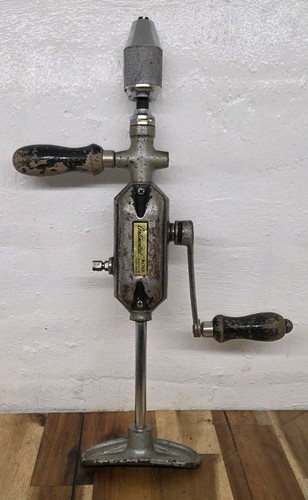 Vintage stanley continental - vintage,