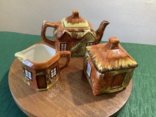 Price kensington cottage ware - kensington,