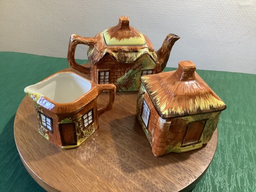 Price kensington cottage ware - price,