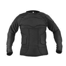 X AUTOHAUX Size 2XL Full Body