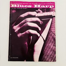 Tony "Little Sun" Glover -