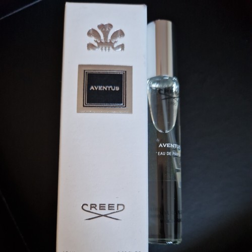 Creed aventus for - aventus, 10ml