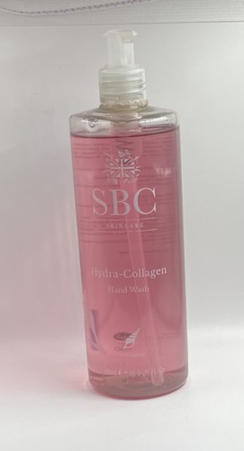 Sbc collagen hand - collagen,