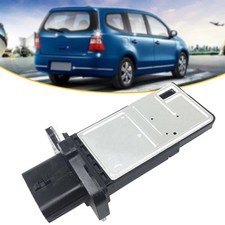 For Nissan Np300 Note Pathfinder Qashqai X-trail MAF Mass Air Flow Meter Sensor