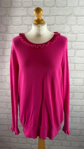 Boden women hot - boden,