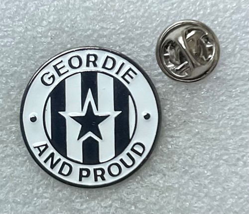 Newcastle united football - united, club