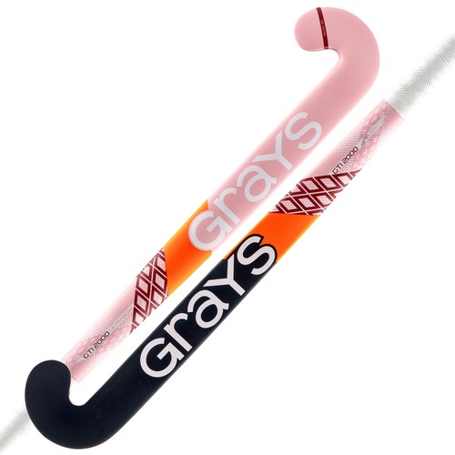 Grays hockey stick gti2000 - -,