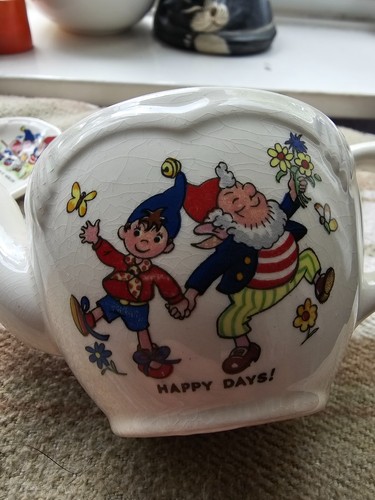 Vintage 1950s child - 1950s, /