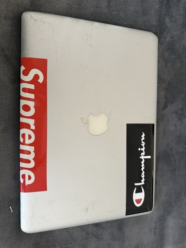 Macbook pro mid 2010 inch - mid,