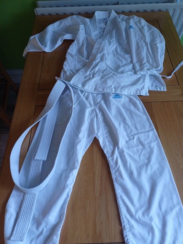 Karate juitzu takwando jodo - juitzu,