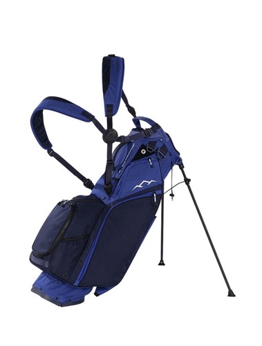 Sun mountain 14 - mountain,