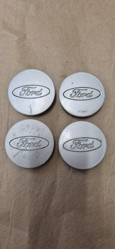 Ford sierra pepper pot - pepper, wheel