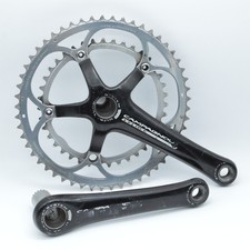 Campagnolo Veloce infinite 10