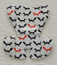 Cosatto Zoomi / All In All Car