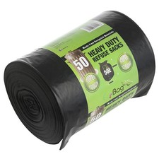 ECO360 50 Heavy Duty Refuse
