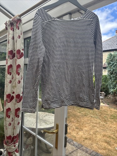 Ladies quba and size - ladies, 1