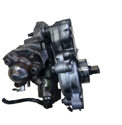 Ford kuga 2016 diesel - ii,
