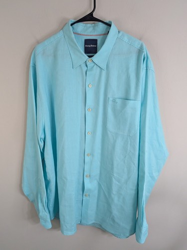Tommy bahama shirt men - shirt, 2xl