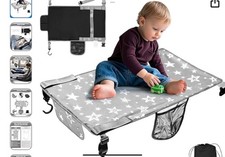 TinlyFinly Toddler Airplane