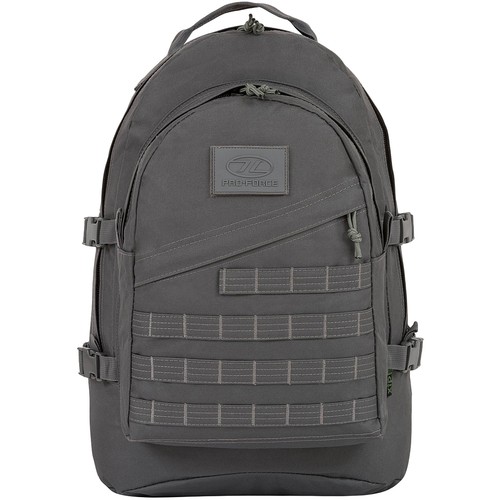 Highlander forces recon - highlander, 40l