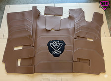 SCANIA R SERIES STREAMLINE SET