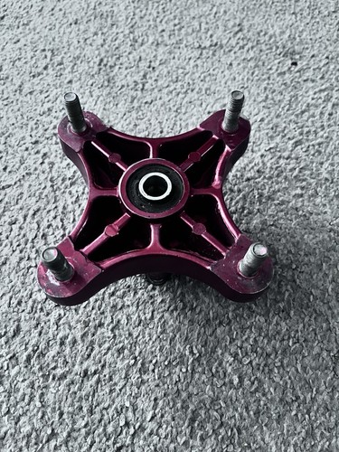 Dinli quadzilla 450 - dinli,
