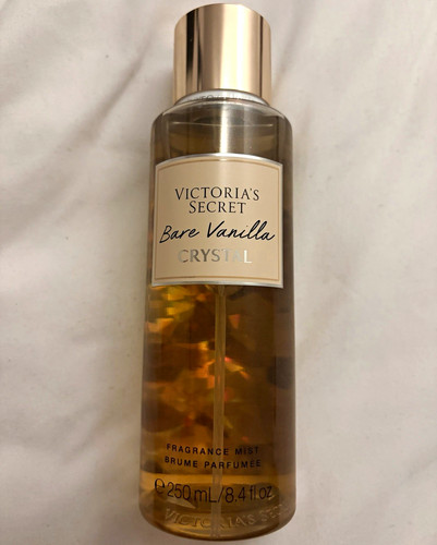 Limited edition victoria - edition, victoria's