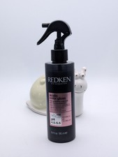 REDKEN Acidic Color Gloss Heat