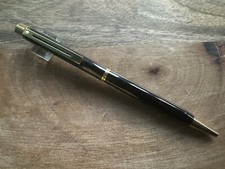 Sheaffer targa 1022 black - 1022,