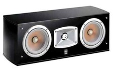 Yamaha C444 Center Speaker For