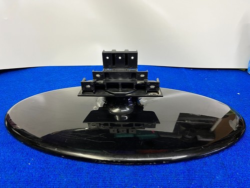 Pedestal stand for evotel - pedestal, 40"