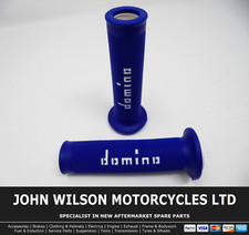 Honda VF 1000 R 1984 - 1986