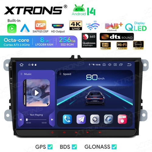 Android carplay gps - 14,