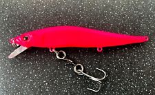 Megabass Style Oneten Lure