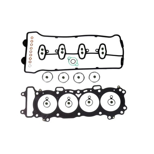 Athena top end gasket set - athena,