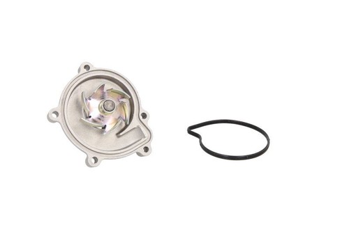 Fits hepu p1539 water pump - hepu, de
