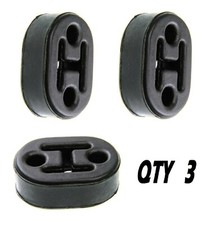 For nissan 200sx s13 - s13, s15