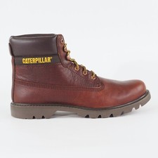 Mens Caterpillar Colorado 2.0