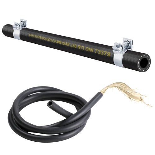 Metre 12 0mm petrol - 6.0, -12.0mm