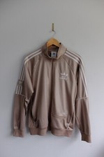Adidas Chile 20’ Track TT
