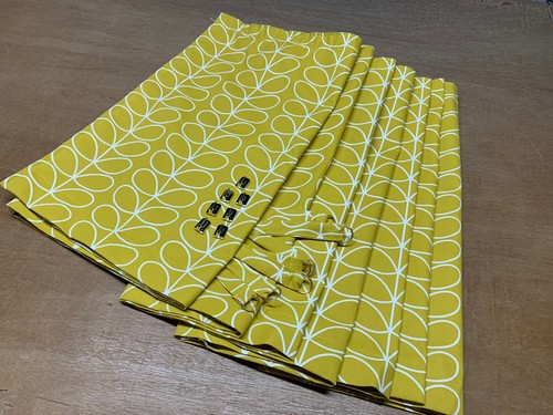 Orla kiely linear - kiely,
