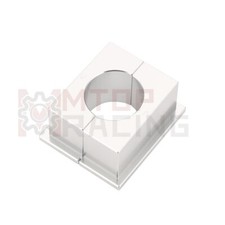 49mm Universal Motorcycle